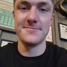 Legend of the Zoo: Andy Bozell Celebrating 75 Years of Kalamazoo Speedway  As Kalamazoo Speedway celebrates its 75th season of racing, we're proud to  honor one of the true icons of the