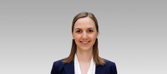 Alle 1 deutsche bank filialen in wittenberg mit aktuellen öffnungszeiten 2020/2021 und den besten angeboten. Bild Zu Ich Wollte Noch Andere Bereiche Kennenlernen Bild 1 Von 1 Faz