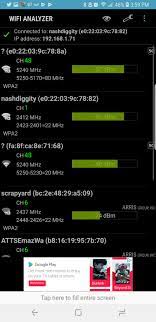 How To Set Up That 2 4ghz Device On Your Dual 2 4 5 Network Pocketables