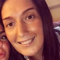 10+ "Lynette Craig" profiles