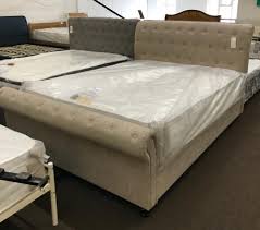 5ft Karina Bed Frame 239 Https Furnitureoutletstores Co Uk Find Us Bed Bedroom Bedroomfurniture Finditstyleit Hom Bed Bed Mattress Bedroom Furniture