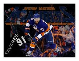 Hope you will like our premium collection of john tavares wallpapers backgrounds and wallpapers. Nhl Wallpaper On Twitter My Freshly Made John Tavares Wallpaper Nhl Nyi Http T Co Za8nswyd1i