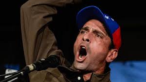 Aurora Morales archivos