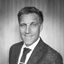 Amazon.com: Bobby Stuckey: books, biography, latest update