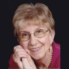 Marilyn Ann Knutson Obituary August 4, 2013