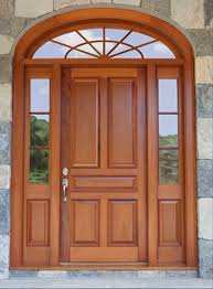We did not find results for: Wooden Door Designs