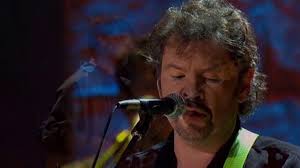 ALABAMA's Jeff Cook-One In The World (Single Version) HD&QS