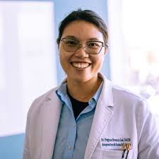 TOP 10 BEST Acupuncture Clinic in San Diego, CA