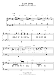 Pin On Music Notes