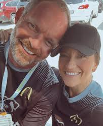 Officially the HOTTEST 50 YEAR OLD I knowwwww!!!! Jason Bone 😍We are so  glad you are ours! Happy Birthday, babe! We can't wait to celebrate you all  weekend long!! 🎉🎉🎉 Ps. You