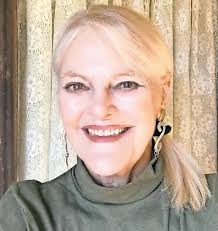 Long Beach Herald 12-29-2022 by Richner Communications, Inc