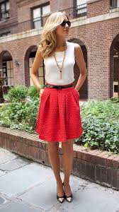 The Best Colors For Office Wear Glam Radar Fashion Work Fashion Business Casual Outfits