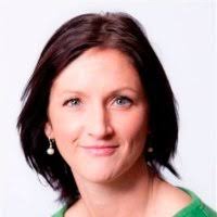 Tara OCallaghan Email & Phone Number