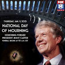 Victory In The Word Ministry