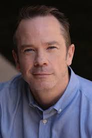 James Ryan — The Movie Database (TMDB)