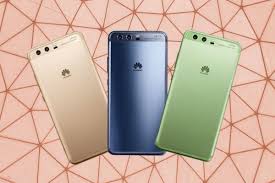 The huawei p10 and p10 plus prove that incremental improvements eventually start to stack up. Huawei P10 And P10 Plus Focus On Fancy Colours Dual Camera Adv