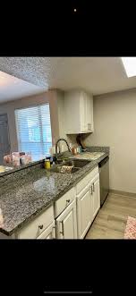 Room for rent near UNF in Jacksonville