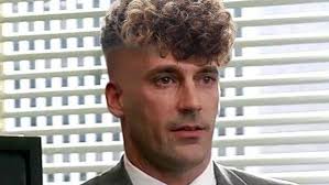 Nick Perillo (@nick_perillo)