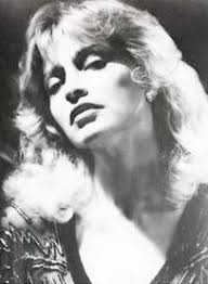 Check spelling or type a new query. Lois Hamilton Wikipedia