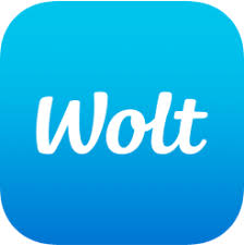 Want to order food with food delivery apps? Wolt Wikipedia