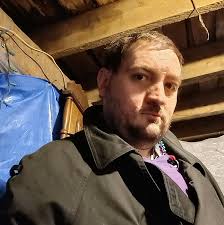 Any tips for getting past mastery rank 8 in Warframe?