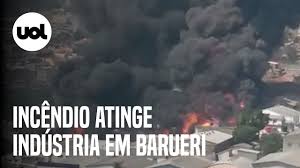 Que panico esse incendio que teve hoje em barueri! Po6cib1z19zxkm