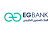 EGBank