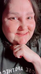 The Dodo Crow Russell