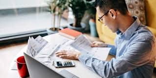 28.04.2021 · select deduction > next. What Are Payroll Deductions Pre Tax Post Tax Deductions Adp