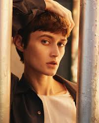 Ricardo A. Quintero (@rquinterophoto) • Instagram photos and videos