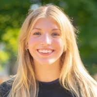 70+ "Jelinek" profiles