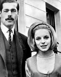 Not guilty gives an incorrect account of lord lucan's daily routine and indeed she has never had any contact with lady lucan, the one person in a position to know the truth. The Mystery Of Lord Lucan Has Fascinated People For More Than 40 Years