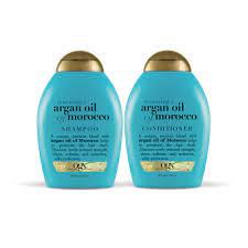 Damaged hair often feels very dry, so it's important to look for a shampoo that has moisturizing and smoothing properties, says deeke. How To Repair Damaged Hair 17 Best Shampoos Products Allure