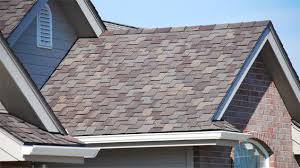 Roofing Contractors Topeka Kansas City Lawrence Wichita Kansas Cati