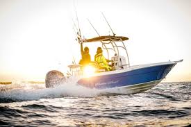 We did not find results for: Top 5 Centre Console Trailer Boats Fishing World