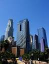 List of tallest buildings in Los Angeles - Wikipedia