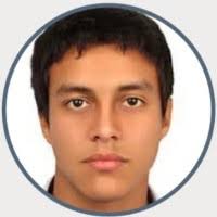 10+ "Fernando Carlos Guillén" profiles