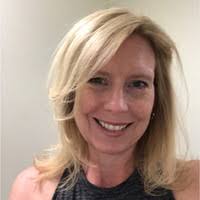 Heather Baldwin-Stewart