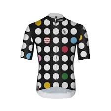 Velocipede Bespoke By Babici In 2020 Cycling Outfit Bike Wear Bike Jersey