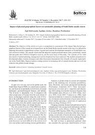 Wczoraj 5200 pln koszt 5637.47 (mniej niż 8.57 lei rumuńskich, niż dzisiaj) tydzień temu 5200 pln koszt 5722.46 (więcej na 76.42 lei rumuńskich, niż dzisiaj) miesiąc temu 5200 pln koszt 5699.25 (więcej na 53.22 lei rumuńskich, niż dzisiaj) Pdf Impact Of Physical Geographical Factors On Sustainable Planning Of South Baltic Seaside Resorts