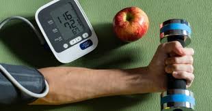After writing, how to improve blood circulation?, how to lower cholesterol level?, and how to heal your thyroid naturally?, we are now writing the eating healthy foods control blood pressure automatically. How To Lower Blood Pressure And Manage Hypertension Naturally