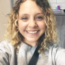 Browse Plus United Kingdom User Profiles Starting with E