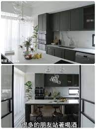 pin by kimi on kitchen in 2021 home decor furniture decor