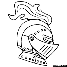 Make a printable coloring page in minutes with picmonkey's printable coloring page maker tools. 4 535 Free Online Coloring Pages Thecolor Com