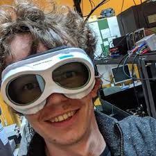 JakeBlackmore · GitHub