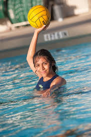 We are excited to be back in the water for the new season! Belle Haven Neighborhood Pool In Menlo Park Is Now Open Year Round Inmenlo
