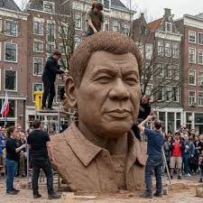 Sana hose lang to 😩😩😩😩 https://s.lazada.com.ph/s.PXQZB?cc  https://s.shopee.ph/9zfXTQE4dn