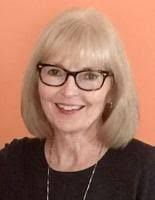 Karen Earlywine's Instagram, Twitter & Facebook