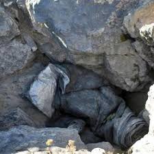 John Jones Died In A Cave But His Widow Emerged From The Darkness Deseret News A tragic death in nutty putty cave. john jones died in a cave but his