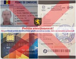 La pierdere furt deteriorarea sau distrugerea actului de identitate. Ce Faci DacÄ GaseÈti Un Permis De Conducere Pierdut Sau Alte Acte De Identitate IatÄ RÄspunsul PoliÈiei
